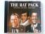 Sinatra, Martin und Davis: The Rat Pack