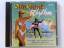 Sunshine Rhythm