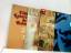 Konvolut: 4 Platten / Klassik / Antonio 