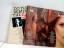 Konvolut: 4 / Platten / Pop / Various – 
