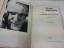 Sergei Eisenstein: " . . . und fand sich