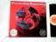 Chor Und Orchester George Martin: Percus