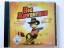 Moorhuhn Big Adventure - Der Schatz des Moorhuhn Big Adventure - Der Schatz des