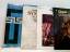 Konvolut: 4 Platten / Klassik / Beethove