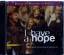 I Have a Hope (UK Import). Live praise a