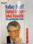 Volker Hauff: Global denken - Lokal hand