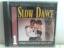 " SLOW DANCE " 1  The 90