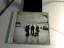 U2: All That You Can