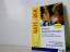 Fox-Boyer, Annette, Inula Groos und Kers Fox-Boyer, Annette, Inula Groos und Kers