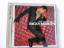 Ricky Martin: Livin La Vida Loca / 5 Rem