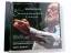 Mendelssohn, Felix und Kurt Masur: A Mid Mendelssohn, Felix und Kurt Masur: A Mid