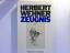 Jahn, Gerhard (Hrsg.): Herbert Wehner : Jahn, Gerhard (Hrsg.): Herbert Wehner :