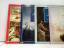 Konvolut: 4 Platten | Klassik | Beethove