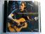 Bryan Adams: UNPLUGGED