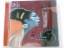 Nina Simone: The Diva Series