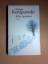 Walter Kempowski: Alles umsonst