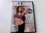Michaels Jillian: Jillian Michaels - 10 Michaels Jillian: Jillian Michaels - 10