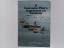 gebrauchtes Buch – Richard Starkey – A Lancaster Pilot's Impression on Germany – Bild 1
