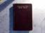 Vischer, Friedrich Theod.: Auch Einer - 