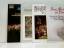 Konvolut: 4 Platten | Klassik | Richard 