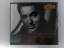 Fritz Wunderlich: The Legend