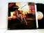 David Liebman: Light