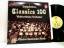 Various: Classics 100