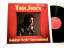 Tom Jones: Tom Jones