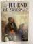 Henning Köhler: Jugend im Zwiespalt: Ein