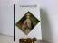 gebrauchtes Buch – William Vaughan – Gainsborough: World of Art Series – Bild 1