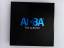 ABBA: The Albums. 8 Alben auf 8 CDs + Bo