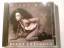 Diana Ross: Diana Extended / The Remixes
