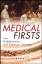 Robert Adler: Medical Firsts: From Hippo