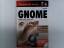 Gnome, m. CD-ROM