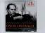 The Essential Collection (Chamber Music 