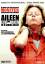 Aileen Wuornos: Life and Death of a Seri