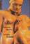 Schmoll gen. Eisenwerth, J. A.: Rodin un Schmoll gen. Eisenwerth, J. A.: Rodin un