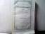 C Pestalozzi-Hoffmeisster: Die National- C Pestalozzi-Hoffmeisster: Die National-