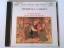 Medieval Carols Oxford Camerata und Je Medieval Carols Oxford Camerata und Je