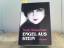 Sally Beauman: Engel aus Stein