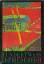 Werner Hofmann: 3 Titel / 1. Hundertwass