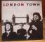 Wings: London Town