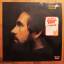 Roy Buchanan: Rescue Me (LP 33 U/min.)