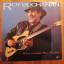 Roy Buchanan: When A Guitar Plays The Bl