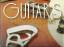 Graham Kempster: Guitars: Sound, Chrome Graham Kempster: Guitars: Sound, Chrome