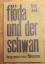 Ernst Jandl: flöda und der schwan