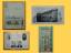 C Bechstein: Bechstein-Bilderbuch / Bech C Bechstein: Bechstein-Bilderbuch / Bech