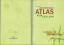 Russell Kirkpatrick: Contemporary Atlas Russell Kirkpatrick: Contemporary Atlas