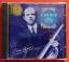 Pablo Casals: CD. Early Recordings 1925-