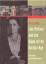 Patricia Rife: Lise Meitner and the dawn